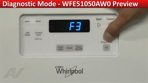 whirlpool stove customer service